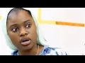 Download Lagu Niou takal la woudj guané daguay gnibi té feksii