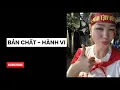 Download Lagu 🔴BẢN CHẤT - HÀNH VI@PhuongNgaDoan #ChongDoiTra #ChongTuyenTruyen#new #duet #phuongngadoan #tintuc 