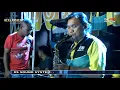 Download Lagu #TENGDUNG TETEP DEMEN - MIMI CARINI || ORGAN TARLING DANGDUT DUTA PANTURA LIVE RANCA WULUH
