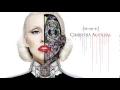 Download Lagu Christina Aguilera - 2. Not Myself Tonight (Deluxe Edition Album Version)