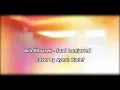 سعد لمجرد |2023 |saad Lamjarred -Ach Khbarek | أش خبارك