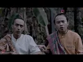 Download Lagu MALING!! (FILM PENDEK NGAPAK CIKE DIPANAH) #NGENK