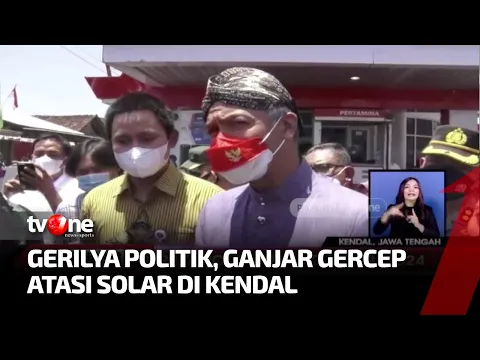 Gerilya Politik Jelang Pemilu 2024 Terus Dilakukan Relawan