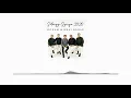 Download Lagu 🔴 Setanggi Syurga 2020 - INTEAM \u0026 KHAI BAHAR (Official Audio)