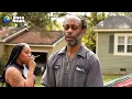 Inside the Deep South s Murder Capital