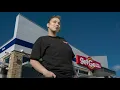 Now Hiring GetGo Kitchen
