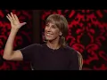 Taskmaster NZ Season 6, Episode 5 - 'Two guys on a mop.'