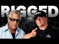 Dave Hester vs Barry Weiss One Got Rich One Got Fired