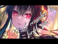 Download Lagu Shakira - Can't Remember to Forget You ft. Rihanna (Nightcore) (Lyrics)