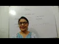 Basics Of Python Part-1
