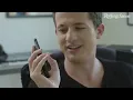 See Charlie Puth Break Down Emotional Hit Song, "Attention"