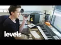 Download Lagu See Charlie Puth Break Down Emotional Hit Song, \