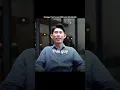 TRADING STRATEGY THAT TURNED 20 000 INTO 42 000 000