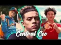Download Lagu Central Cee | Before They Were Famous | UK Drill Sensation
