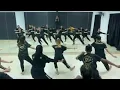 Download Lagu Santai Zapin (Masak kopi Wak_Seman) Sanggar Budaya Sri Pengkalan Production Kuala Lumpur