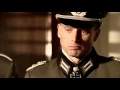 Lagu Band of Brothers - The surrender of a German Colonel