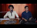 Lagu Diya Jalte Hain by Bhim Shastri/Bhim Adhikari original by Kishor Kumar