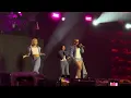 Download Lagu [4K] 250831 2NE1 - FIRE at Waterbomb Singapore 2025 #WaterbombSG 