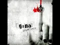 Doğum Lekesi (feat. Da Poet) - Gına