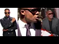 Kas ft 2face, D'Banj   Fimile remix