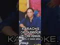 Download Lagu Karaoke. Caplok Bangkung. De Loka asmara