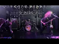 ASTERISM - Blink of Ray - Live Tour 2026 "Untitled" in Nagoya 01/25/2026