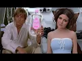 Download Lagu Star Wars: A New Hope BUT It's 2025