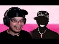 Download Lagu Youngteh0 Reacts to Lowkey - Lucidrari feat. Heil Nuan