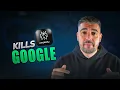 Goodbye Google Perplexity AI Comet Will Change How You Search FOREVER