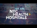 Care for NYC No Exceptions
