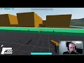 September 10 2025 GAME DEV Finishing UI THEN Zombies Zombie Game Godot