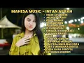 Download Lagu Intan Afifah - Culik Aku Dong l Mahesa Music Full Album Terbaru 2025