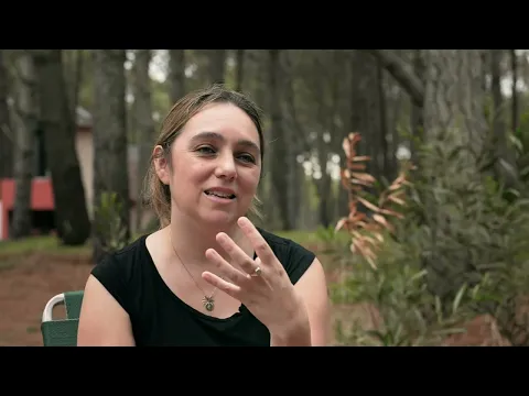 Madre Planta - Argentina