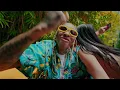 Tyga - Splash (Official Video) ft. Moneybagg Yo