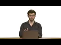 Advance Web Development 35 4 2 Optimize database queries--Part-1