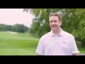 USGA Golf Journal Go Inside a Course Rating