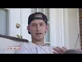 Pt 4 What Happened to Christian Andreacchio - Crime Watch Daily With Chris Hansen