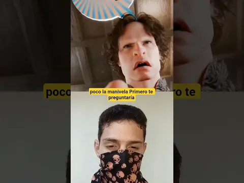 El dispositivo que utilizaban los ladrones 😱 #shorts #parati #foryou #viral #short