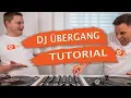 Download Lagu 🎧DJ Übergang mix Tutorial für Beginner (DEUTSCH)