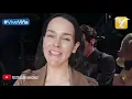 Marc Anthony - Te conozco bien  - Festival de Viña 2012