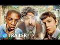 Video di LA MISTERIOSA ACCADEMIA DEI GIOVANI GENI (2021) Trailer ITA del film con Tony Hale