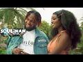 Download Lagu Zaga Boy -Soulinan feat Black barry
