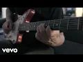 Download Lagu TUGRUL OZBAY - Bir Seni Dusundum.. (Official Music Video)