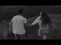 새벽감성Victor Lundberg - You're Sorry가사/해석(고화질,이어폰)