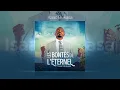 Lagu Isaac Bukasa - Les bontés de l’Eternel (Lyrics)