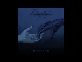 Download Lagu Dagdrøm - Schauder (2025) [Full Album]