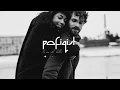 Download Lagu Elgit Doda - Larg (Original Mix)