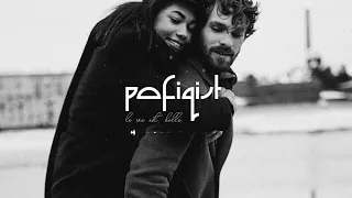elgit doda larg original mix 