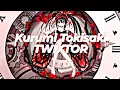 Download Lagu Kurumi Tokisaki [TWIXTOR] free to use.