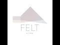 Familiar - Nils Frahm